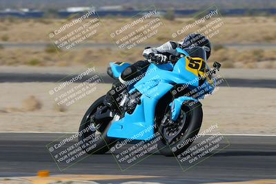 media/Jan-19-2024-Apex Assassins-CVMA Friday (Fri) [[74e94f2102]]/Racer 3/Session 2 (Turn 11)/